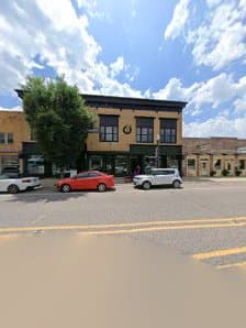 Photo of Aries Holistic Spa