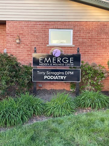 Photo of Emerge MediSpa & Wellness Center