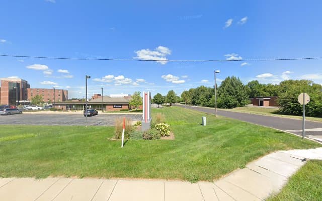 Photo of Breathe Spa and Wellness Center