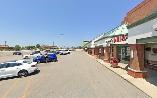 Photo of Chiro One Chiropractic & Wellness Center of Bloomington