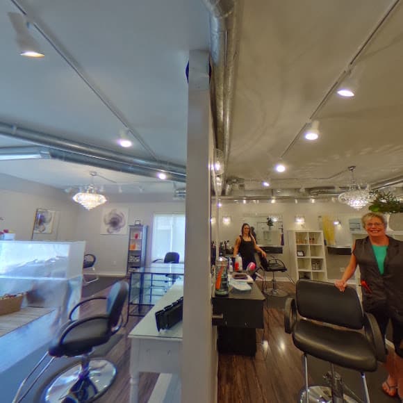 Photo of Brio Cove Salon And Spa
