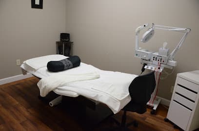 Photo of Signature Brows Threading Salon & Spa