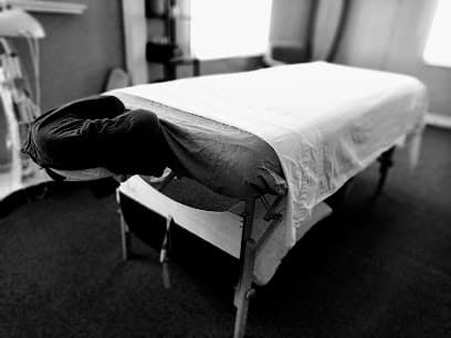 Photo of Advanced Muscular Therapy
