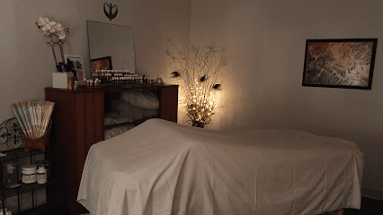 Photo of Relax To Restore, Gwenn Marie BCPP, NCTMB, LMT