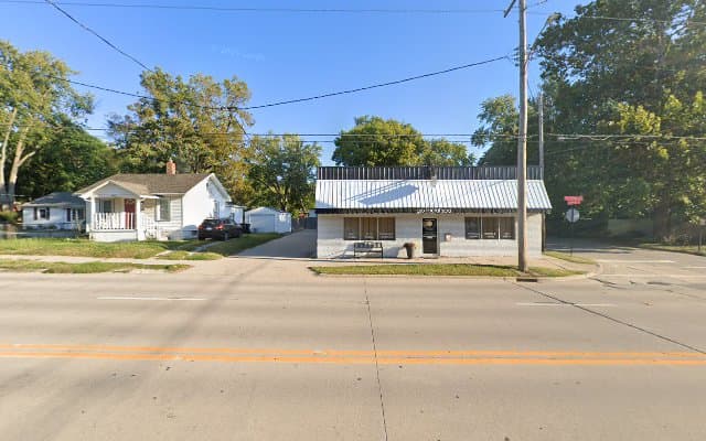 Photo of glo facial spa & skin center