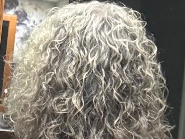 Photo of Fox & Hounds Hair Studio & Day Spa