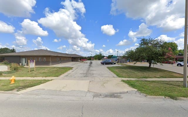 Photo of True Health Chiropractic & Massage