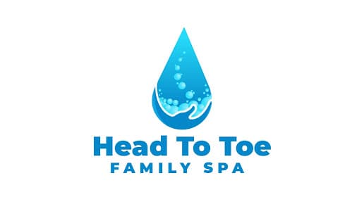 Photo of Head to Toe Family Spa