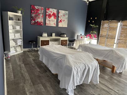 Photo of LAN’s Healing Spa