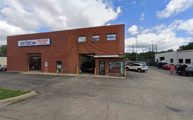 Photo of Enterprise Rent-A-Car