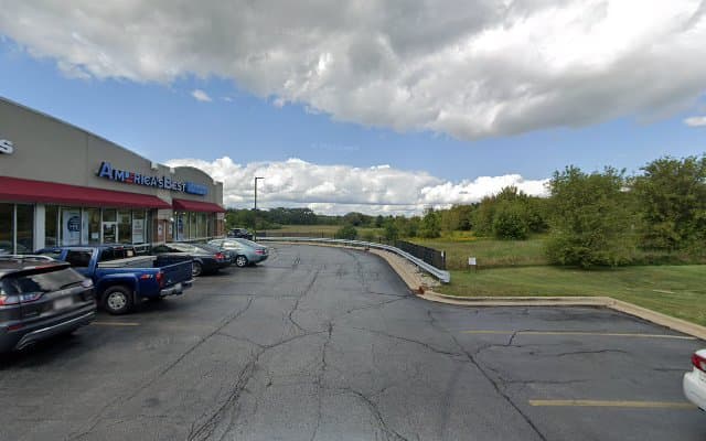 Photo of Sport Clips Haircuts of McHenry