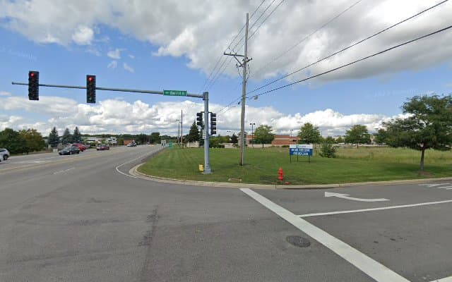 Photo of The Shops at Fox River
