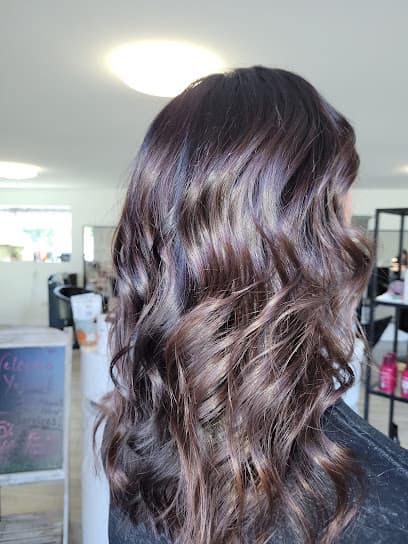 Photo of Style-Lash Studio llc