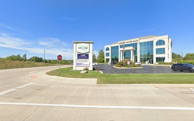 Photo of Valley Nails & Spa