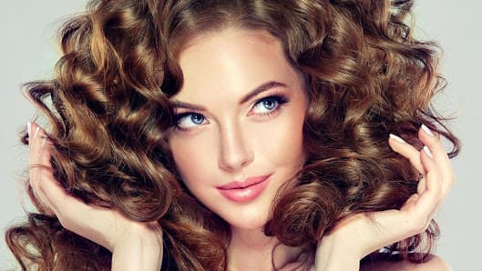 Photo of Salon Te Elle Ce