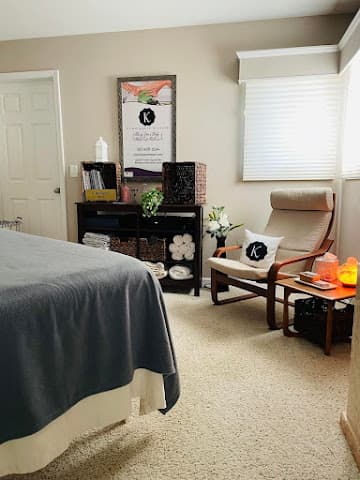 Photo of Ki Movement Massage Therapy, LLC