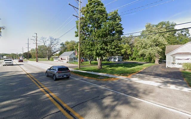Photo of Chapel Hill Bodyworks Wellness Center