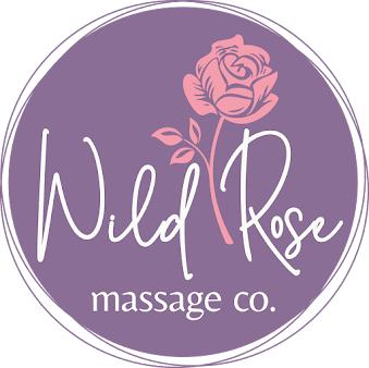 Photo of Wild Rose Massage Co.