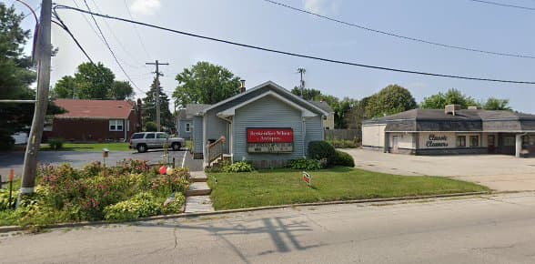 Photo of Decatur Therapeutic Massage
