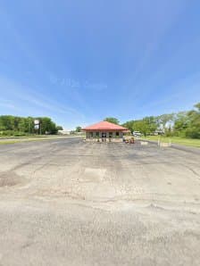 Photo of Zanadu Spa