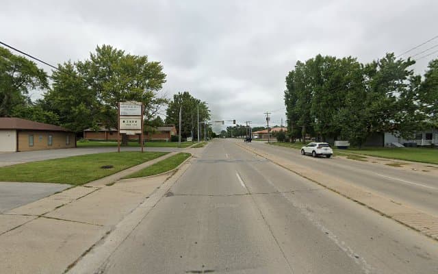 Photo of Humane Society of Decatur and Macon County