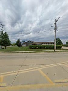 Photo of Tosha Cobb PTA,LMT,CES