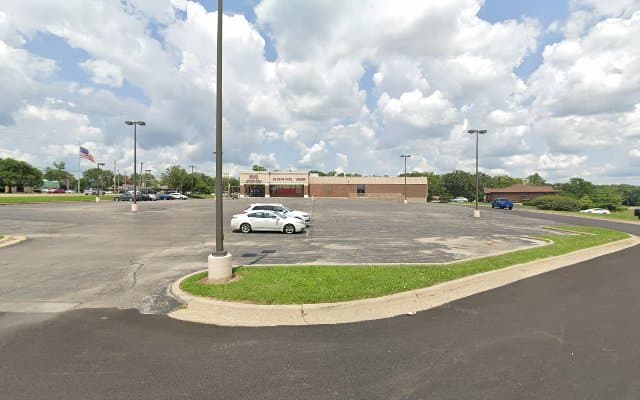 Photo of VitalSkin Dermatology - Decatur Monroe St. - Dr. Debra Babich