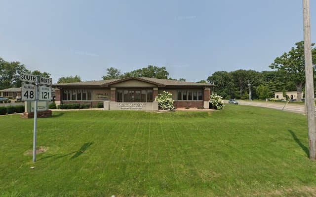 Photo of Pinnacle Dermatology - Decatur