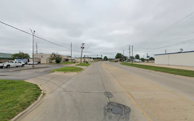 Photo of Studio 7 Salon & Day Spa