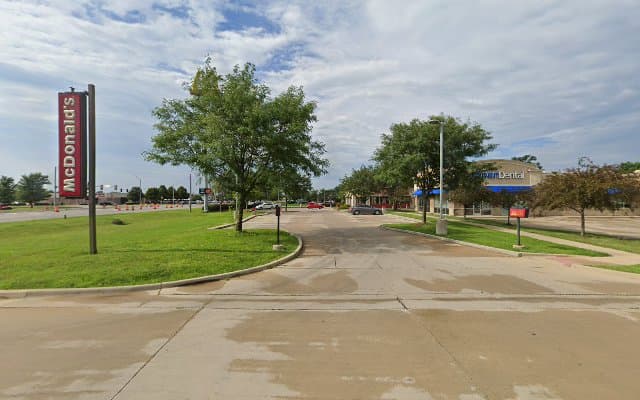 Photo of Sport Clips Haircuts of Decatur