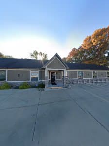 Photo of Midwest Healthcare Center