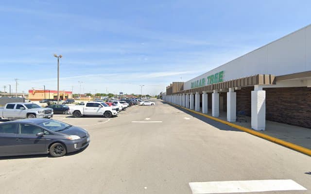Photo of Marina's Spa