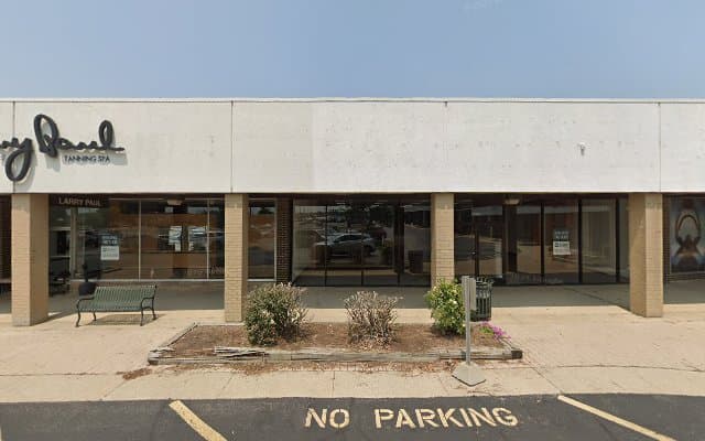 Photo of JS Nail Spa