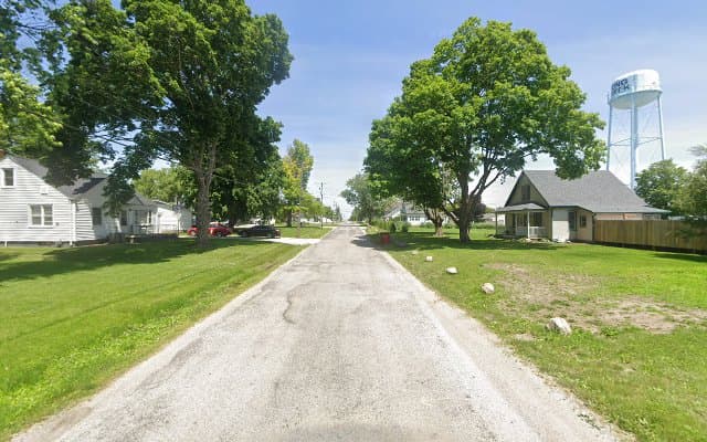 Photo of Long Creek Medical and Spa