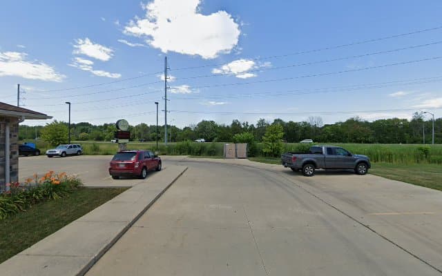 Photo of Renew Total Body Wellness Center