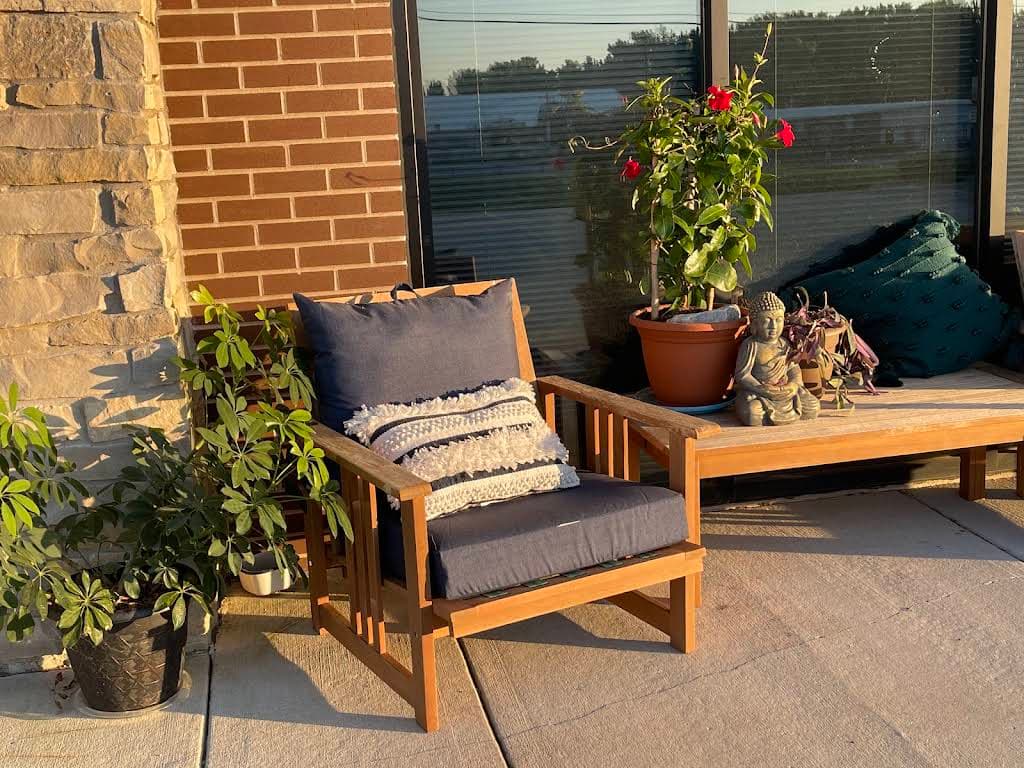 Photo of Decatur Wellness Collective