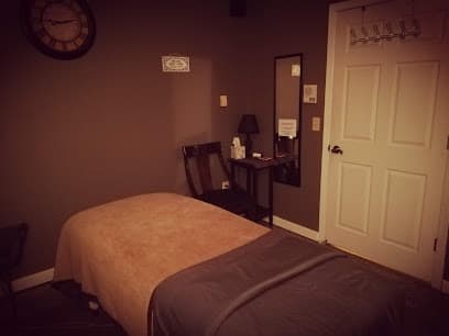 Photo of Therapeutic Oasis Massage
