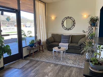 Photo of Two Rivers Massage - Rock Island