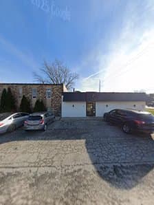 Photo of Lotus Organics Day Spa & Wellness