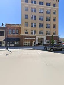 Photo of House of Bliss Wellness Spa