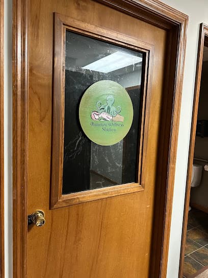 Photo of Kwanini Wellness Studio LLC - Bloomington IL