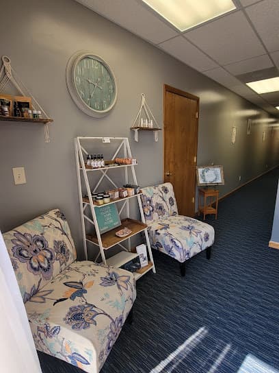 Photo of Renew Wellness, LLC