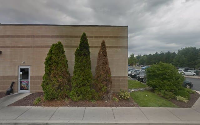 Photo of Aura Wellness Collective