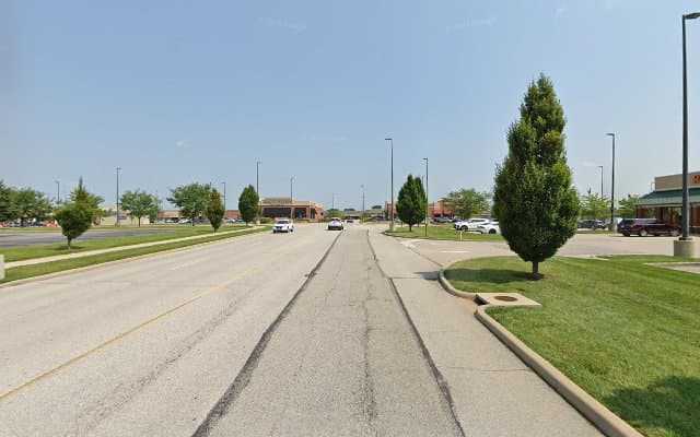 Photo of Chiro One Chiropractic & Wellness Center of Edwardsville
