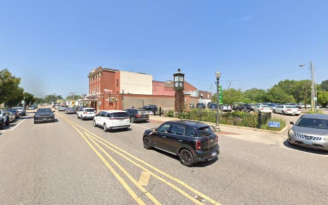 Photo of Aesthetic Health and Wellness Spa