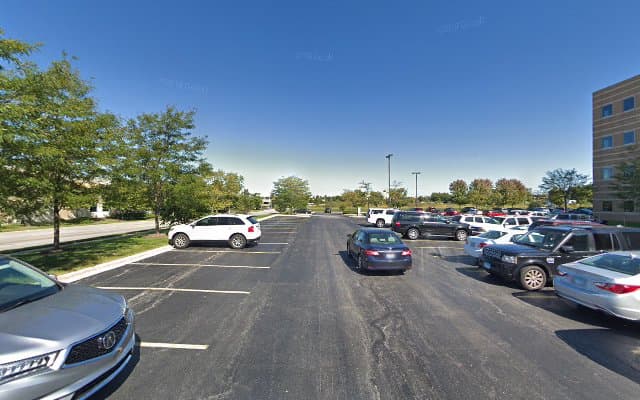 Photo of Suburban Orthopaedics Physical Therapy