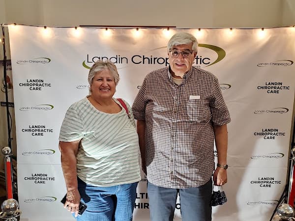Photo of Landin Chiropractic Care