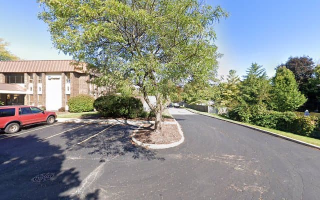 Photo of Serene Chiropractic and Physical Therapy (Fox Valley Health Chiropractic)