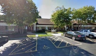 Photo of Lifetime Health and Wellness