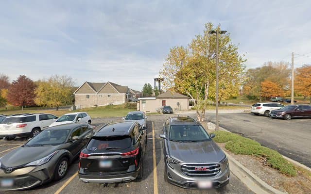 Photo of Headquarters Salon And Day Spa